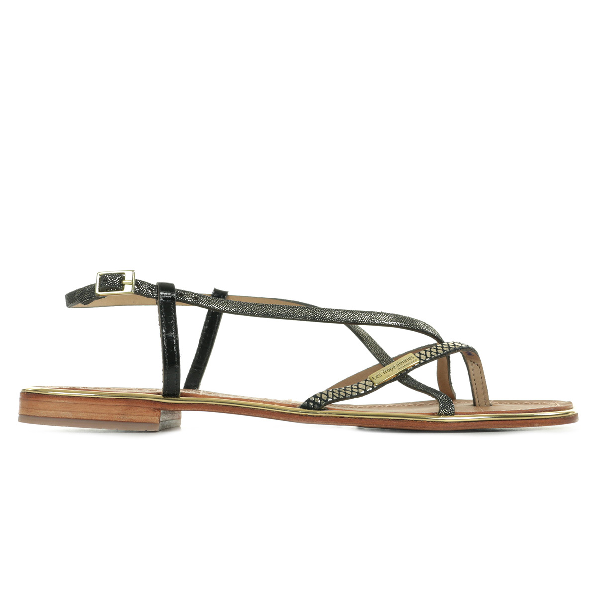 tropeziennes monaco soldes
