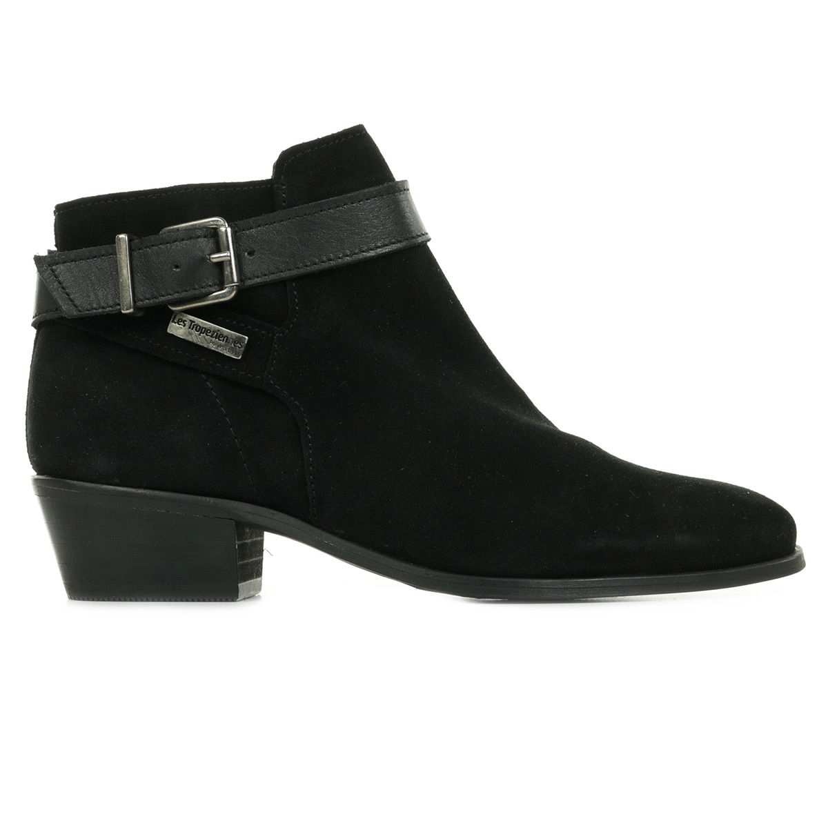 tropeziennes femme amazon