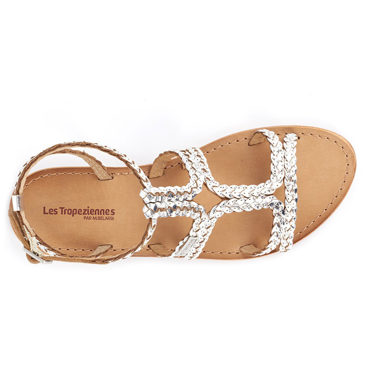 dr martens mocassins adrian