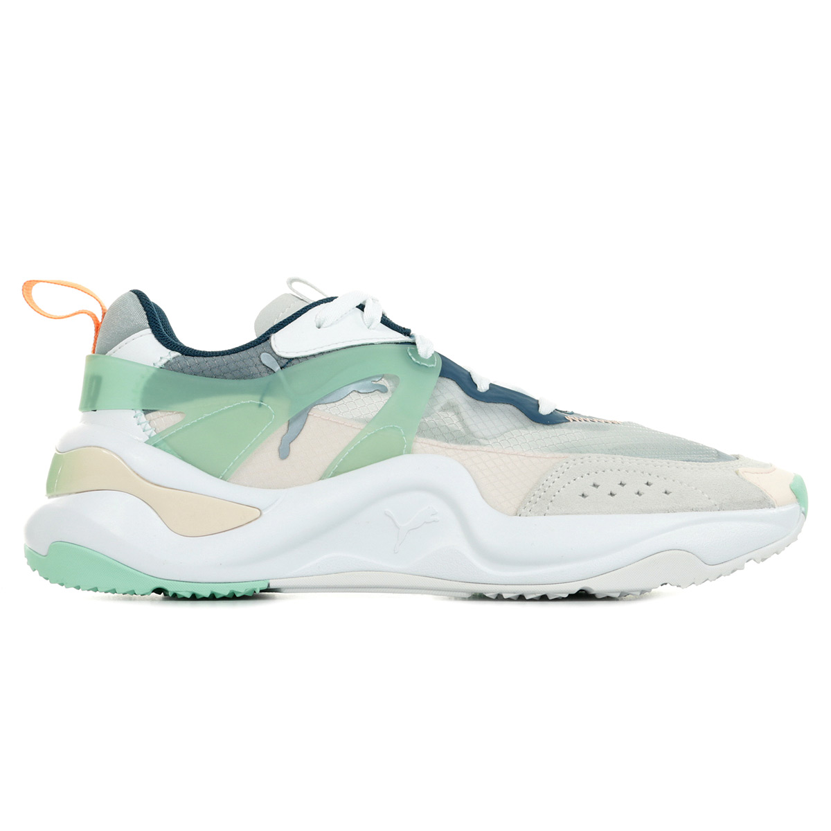 puma weatherproof femme puma weatherproof femme
