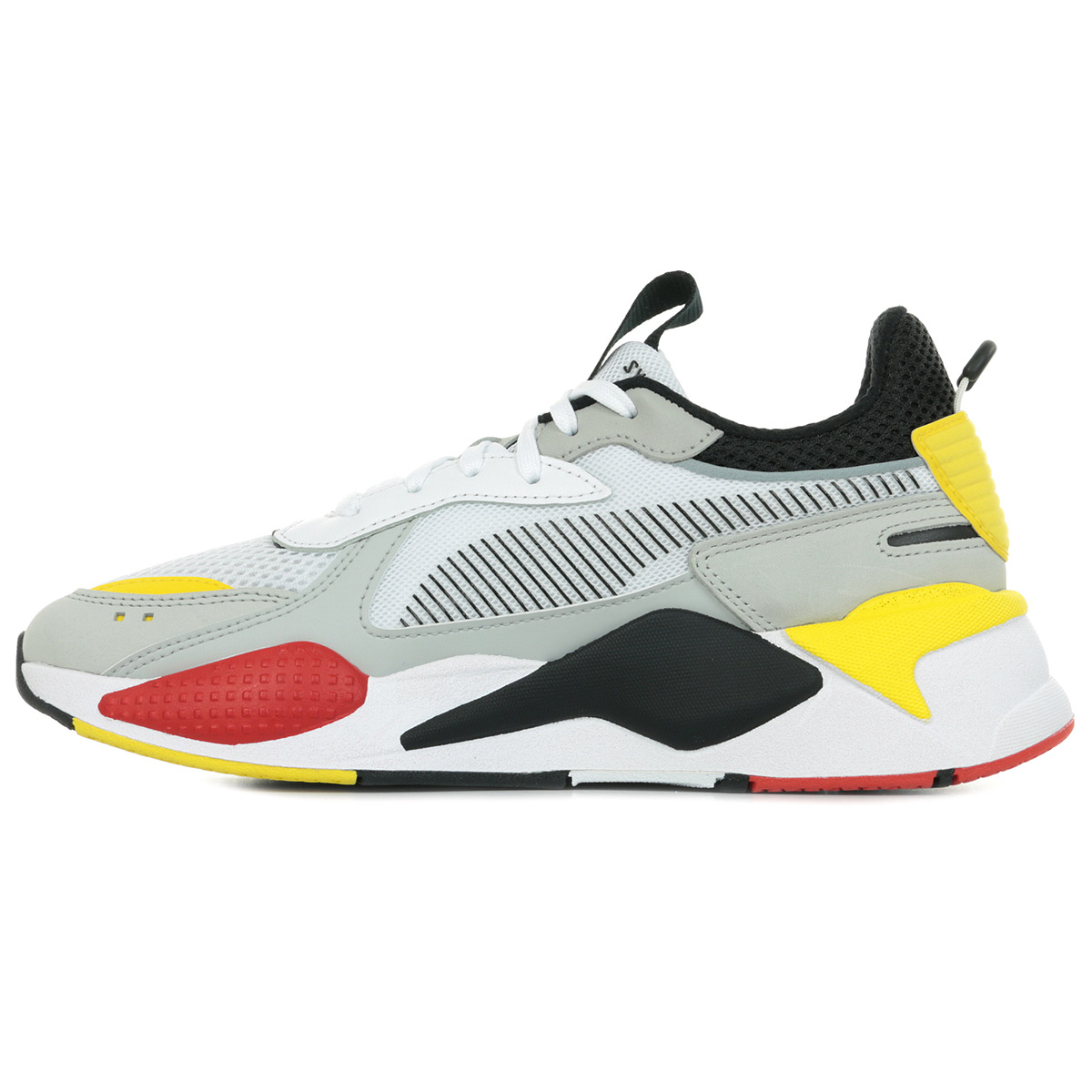 adidas rs x toys