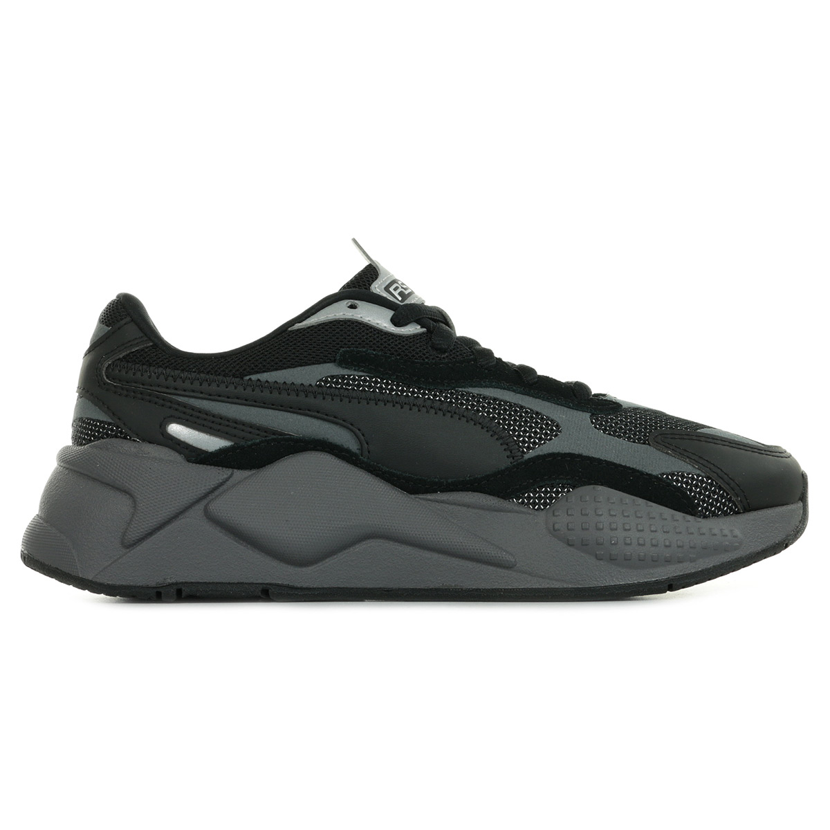 puma rs x3 puzzle junior
