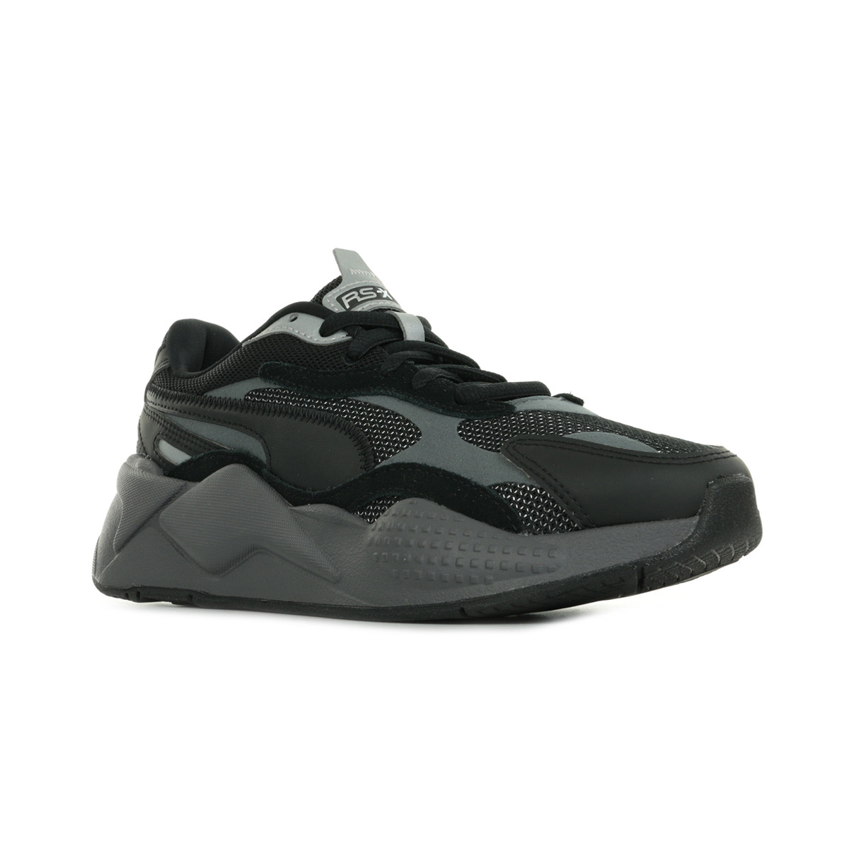 puma rs x3 puzzle junior