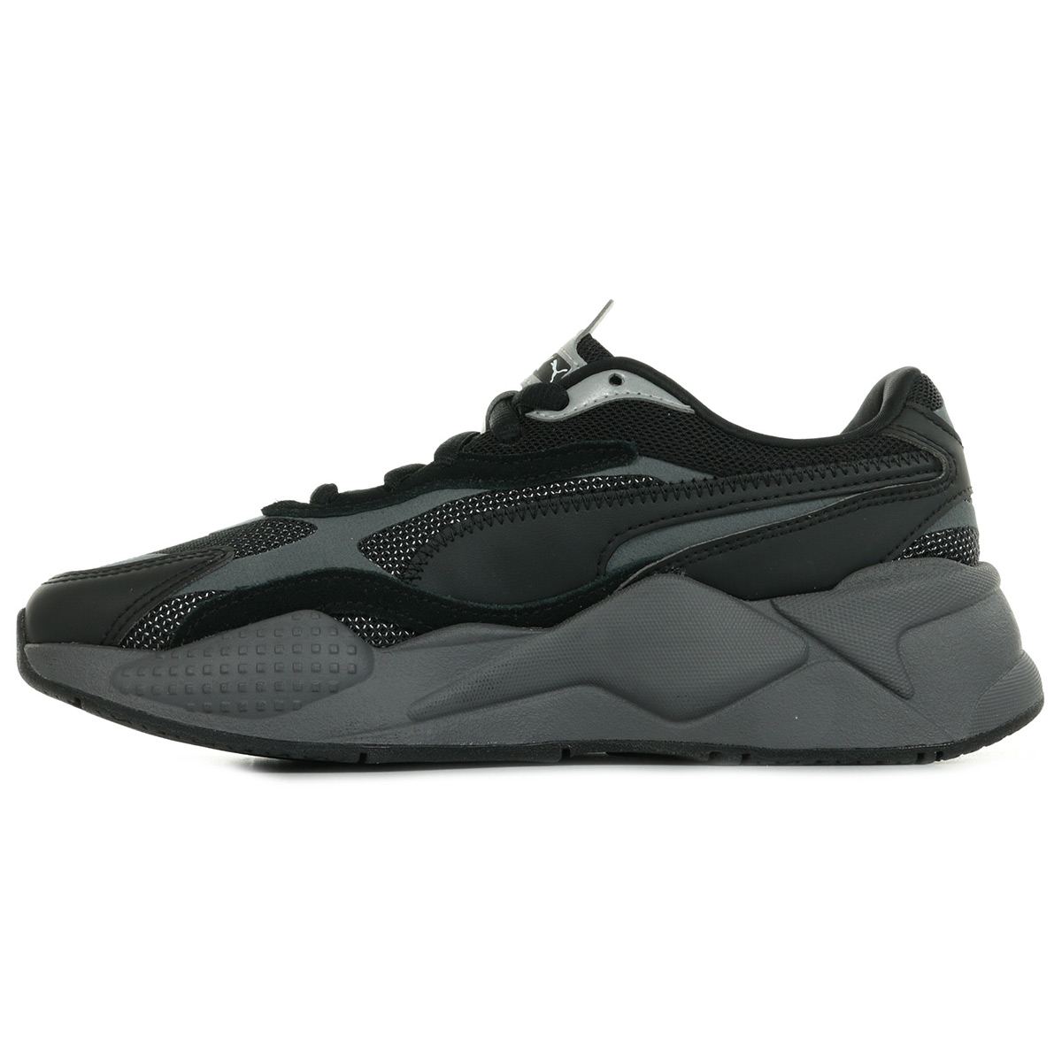 puma rs x3 puzzle junior