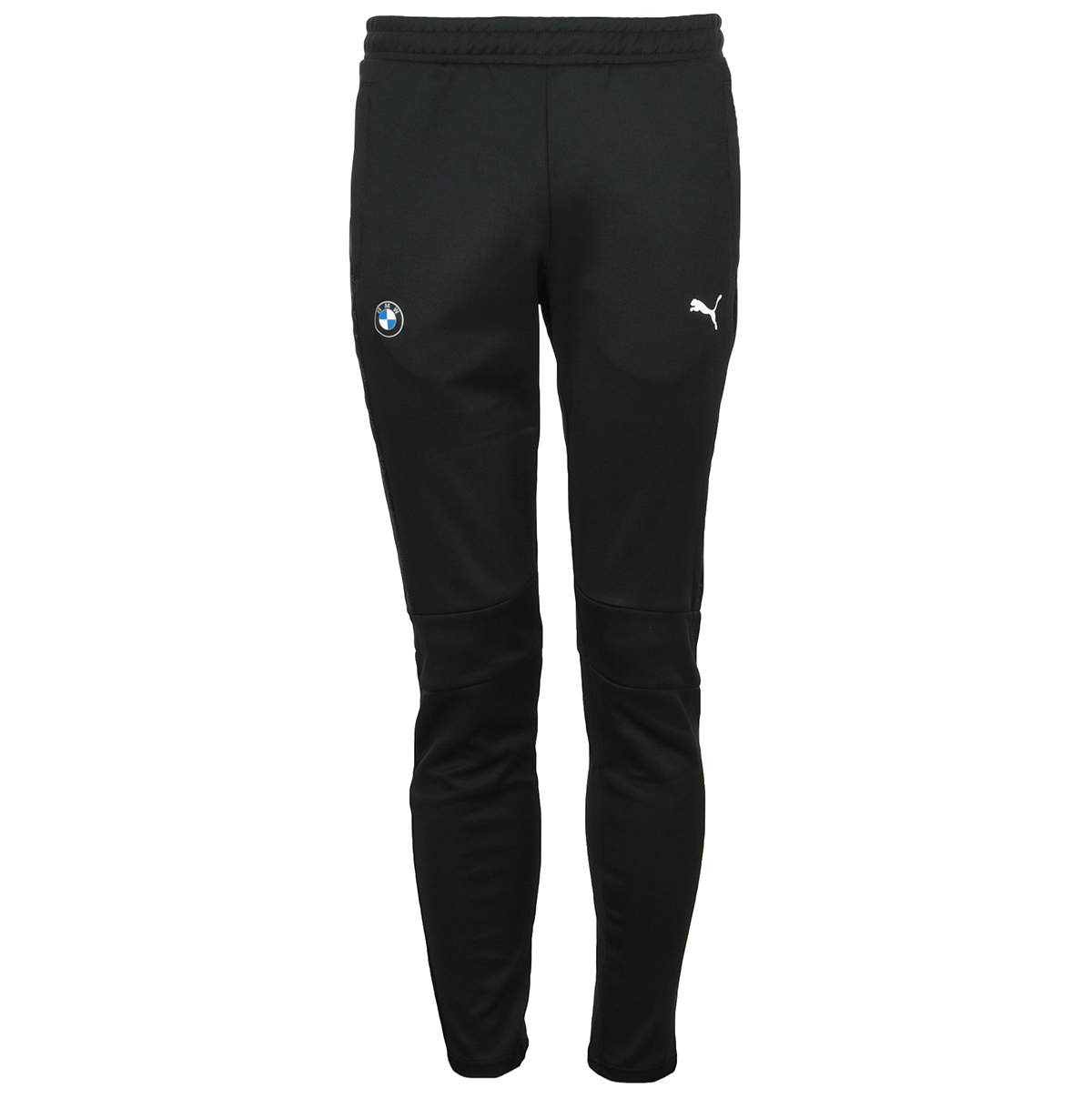 bmw t7 track pants