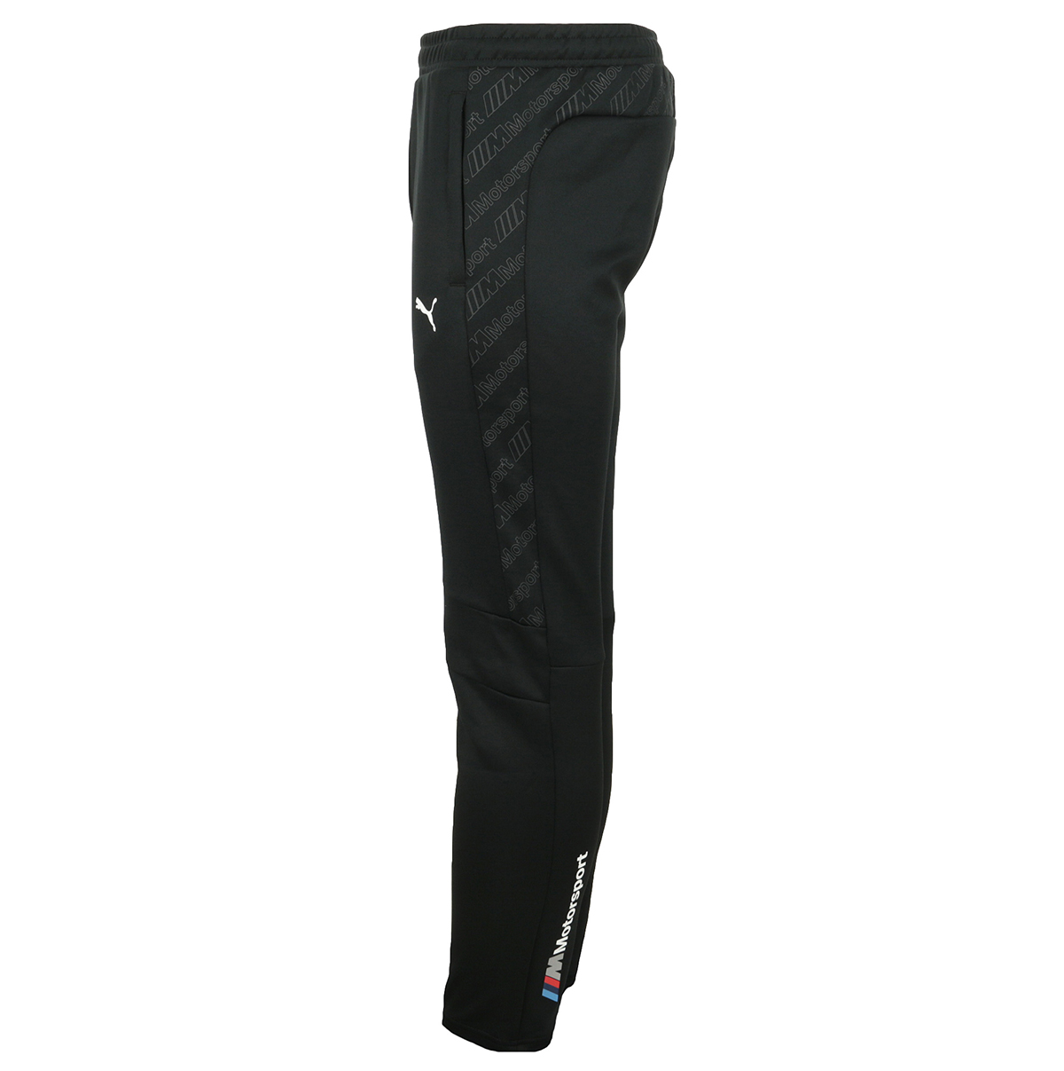 bmw t7 track pants