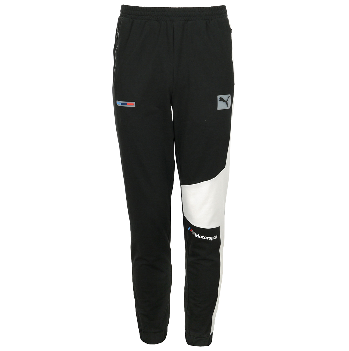 Bmw mms street pants