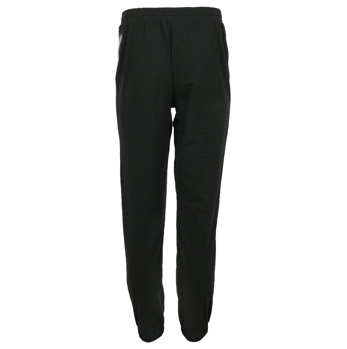 Bmw mms street pants