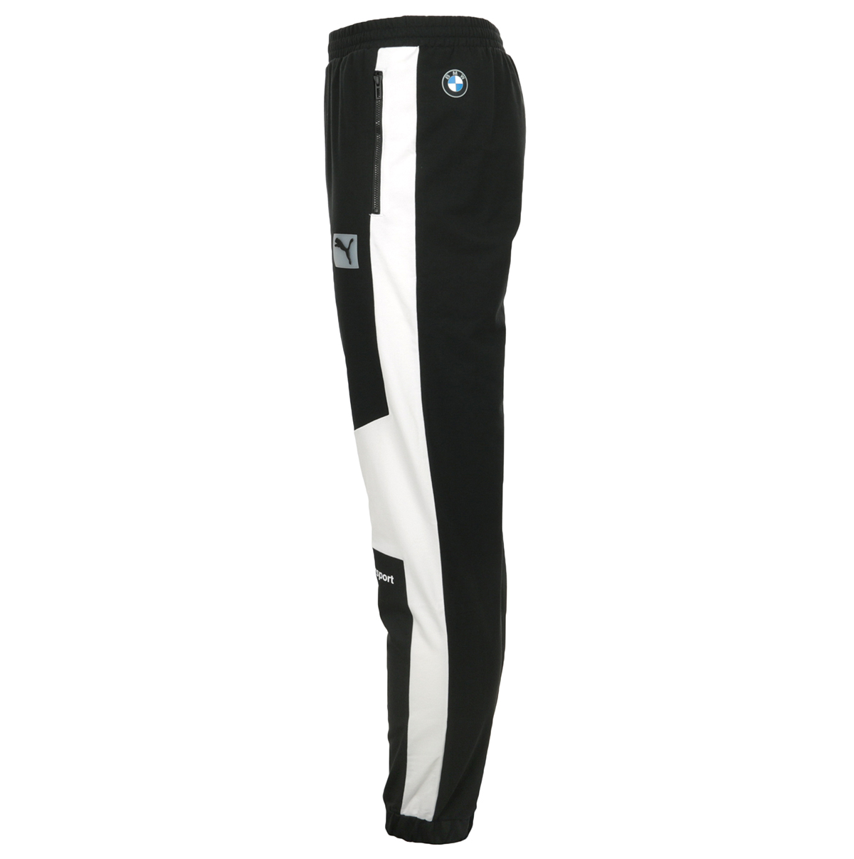 Bmw mms street pants