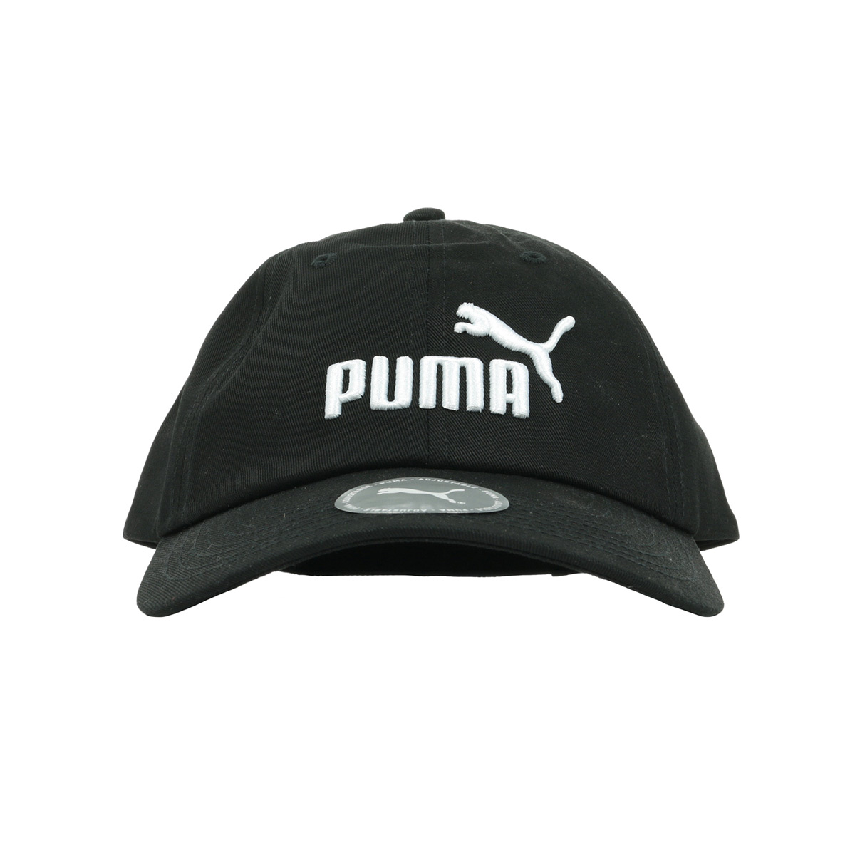 Puma ESS Cap