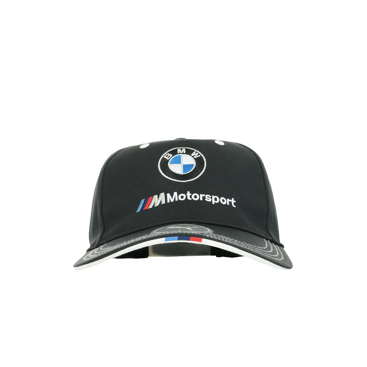 casquette puma bmw