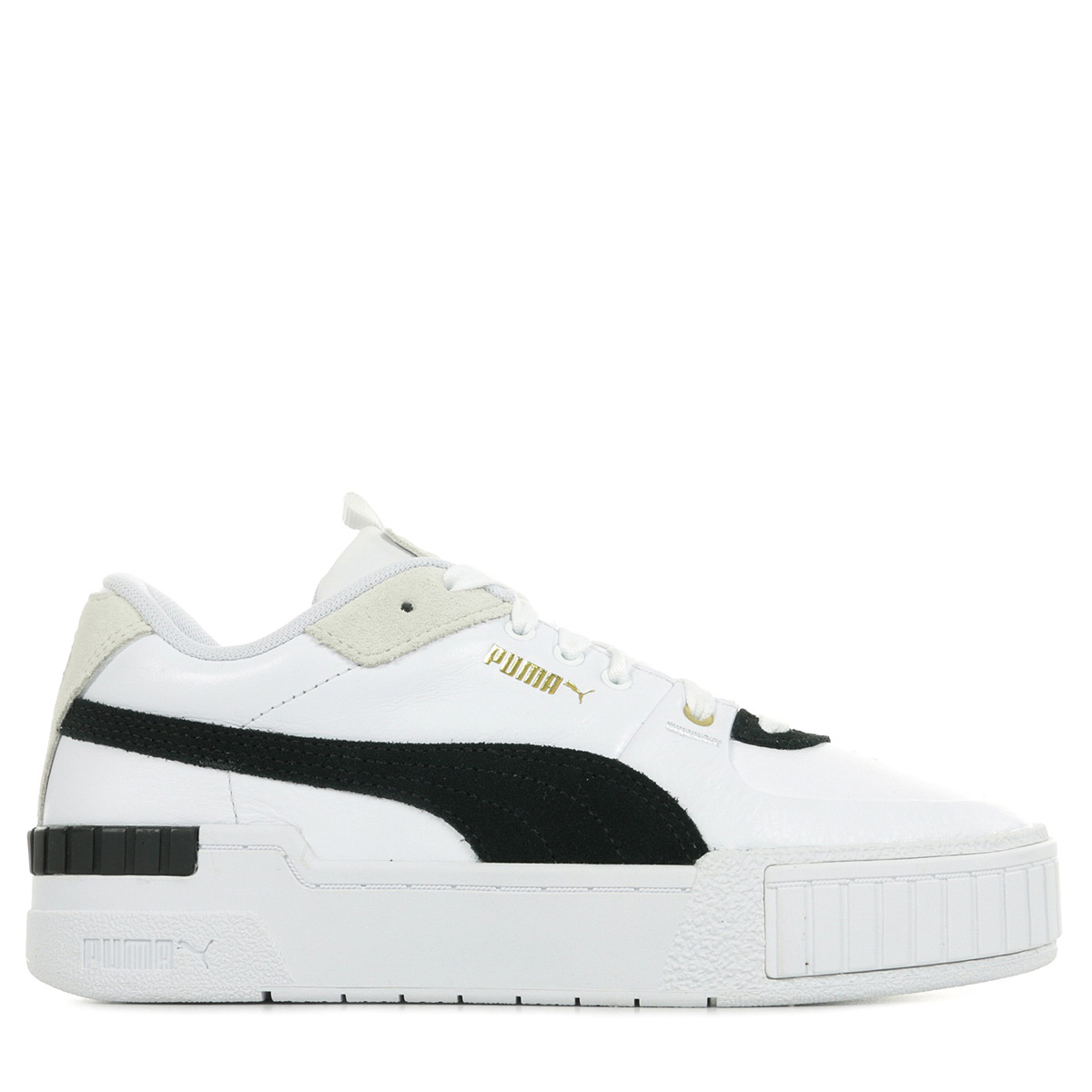 puma modern heritage femme