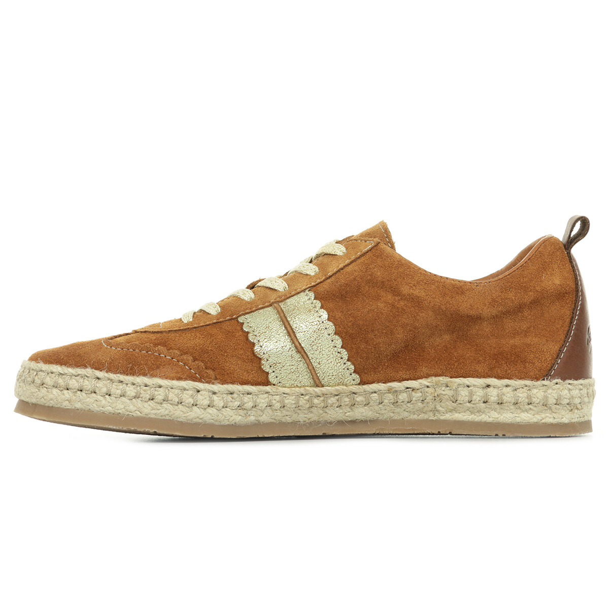 pataugas espadrille