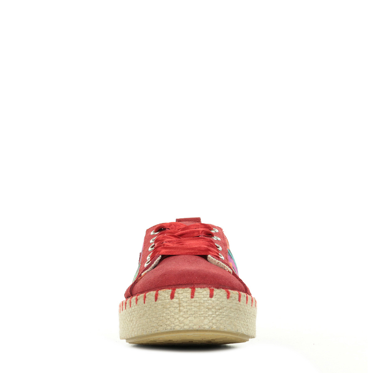 Pataugas Panke 627395350 Espadrilles 
