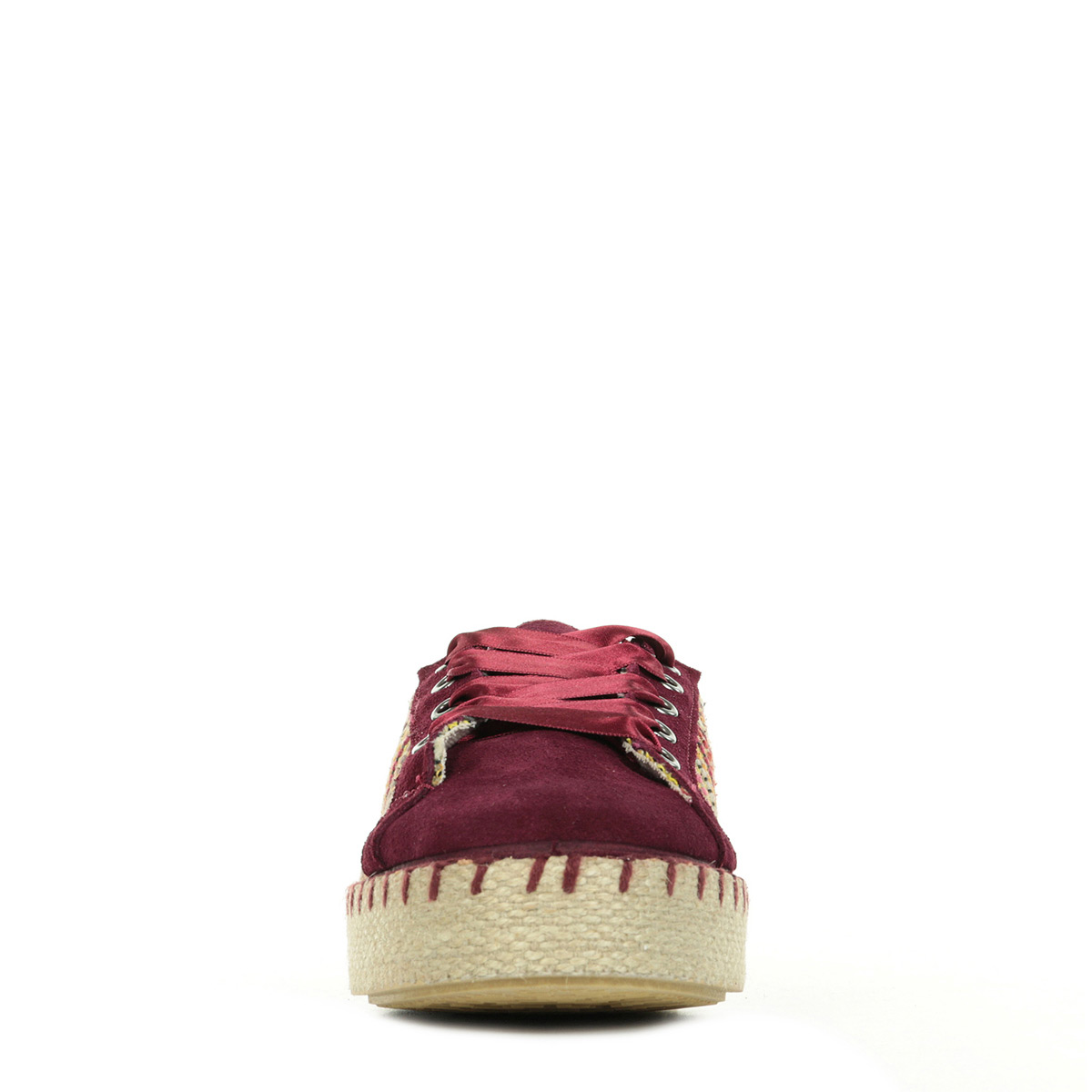 Espadrille pataugas shop