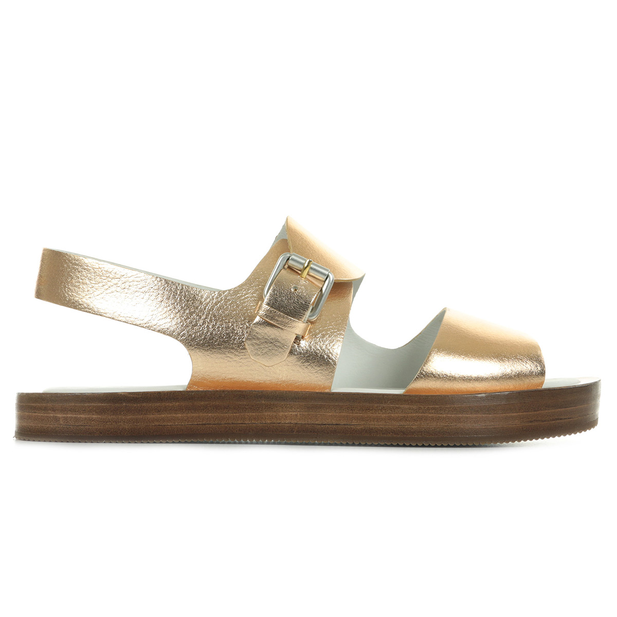 chaussures femmes paul smith
