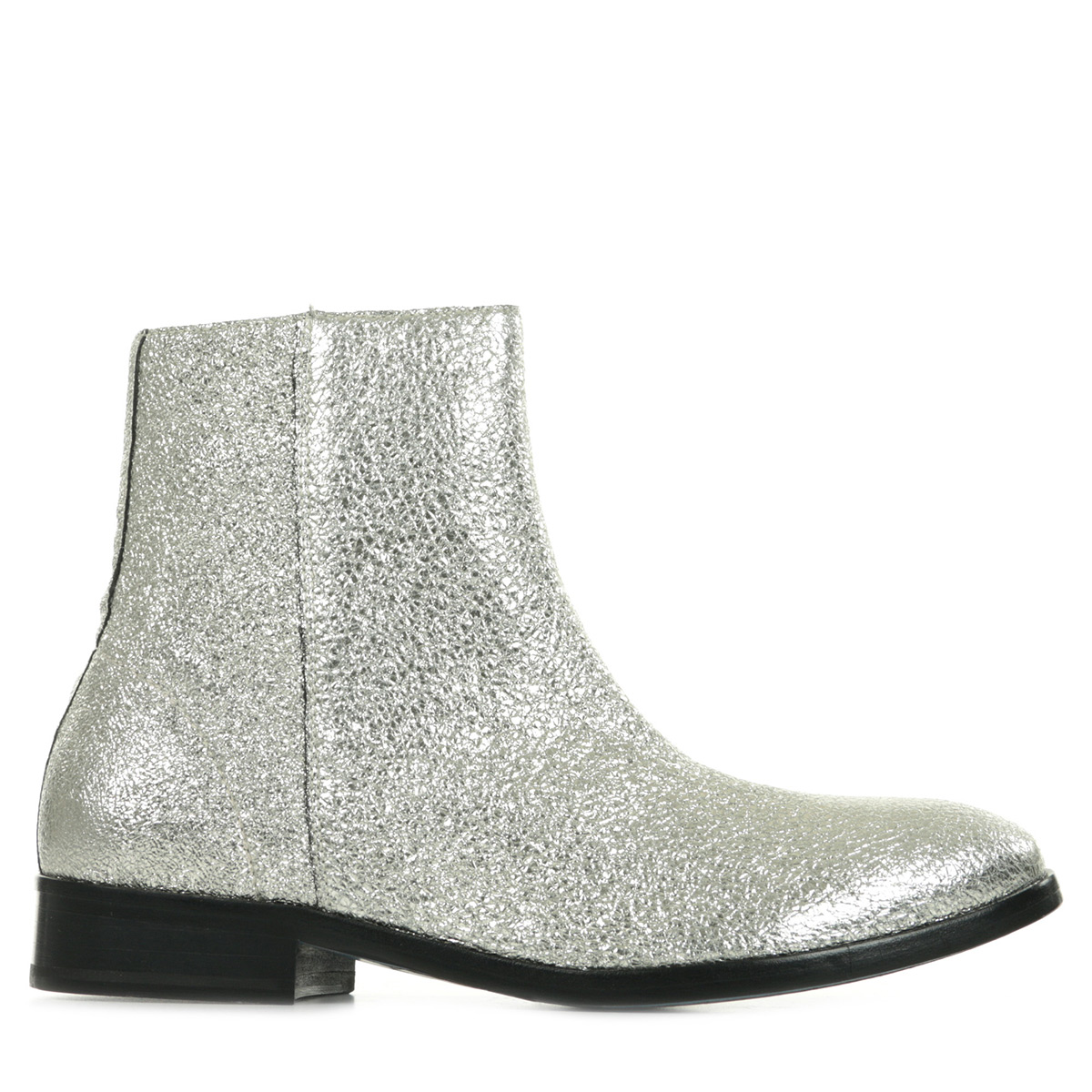 paul smith ps