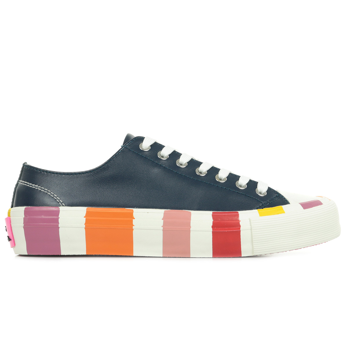 paul smith nolan sneaker