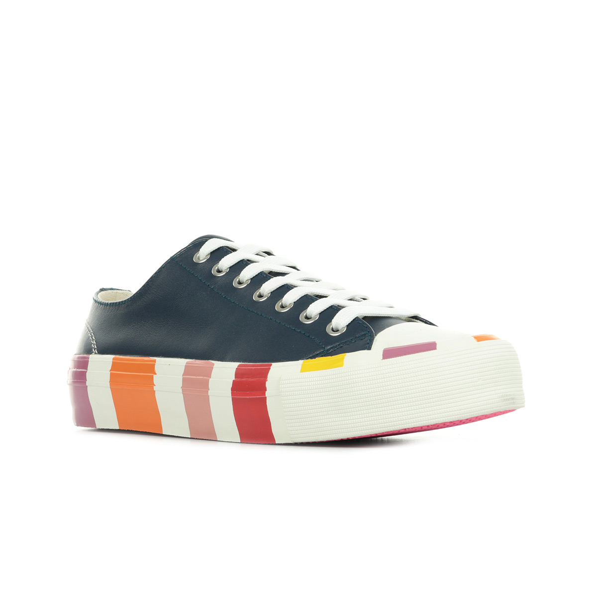paul smith nolan sneaker