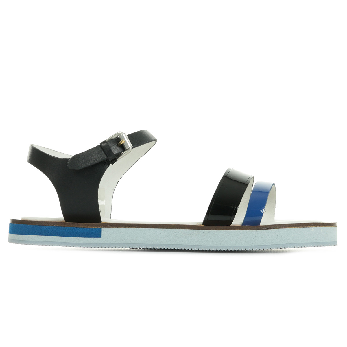 sandales paul smith