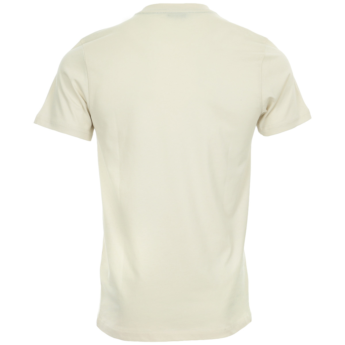 PS by Paul Smith Tee Shirt Slim Fit Modern