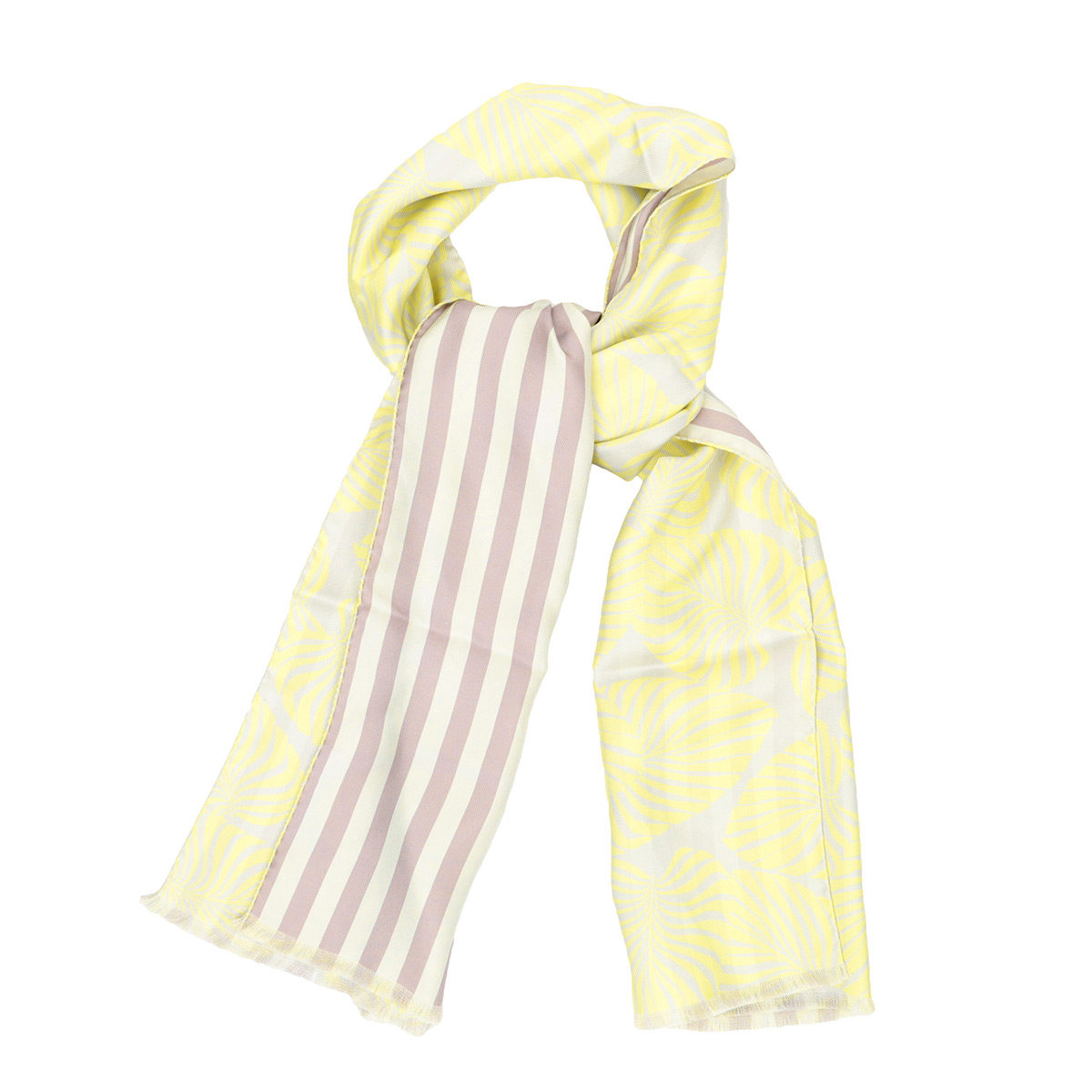 foulard paul smith