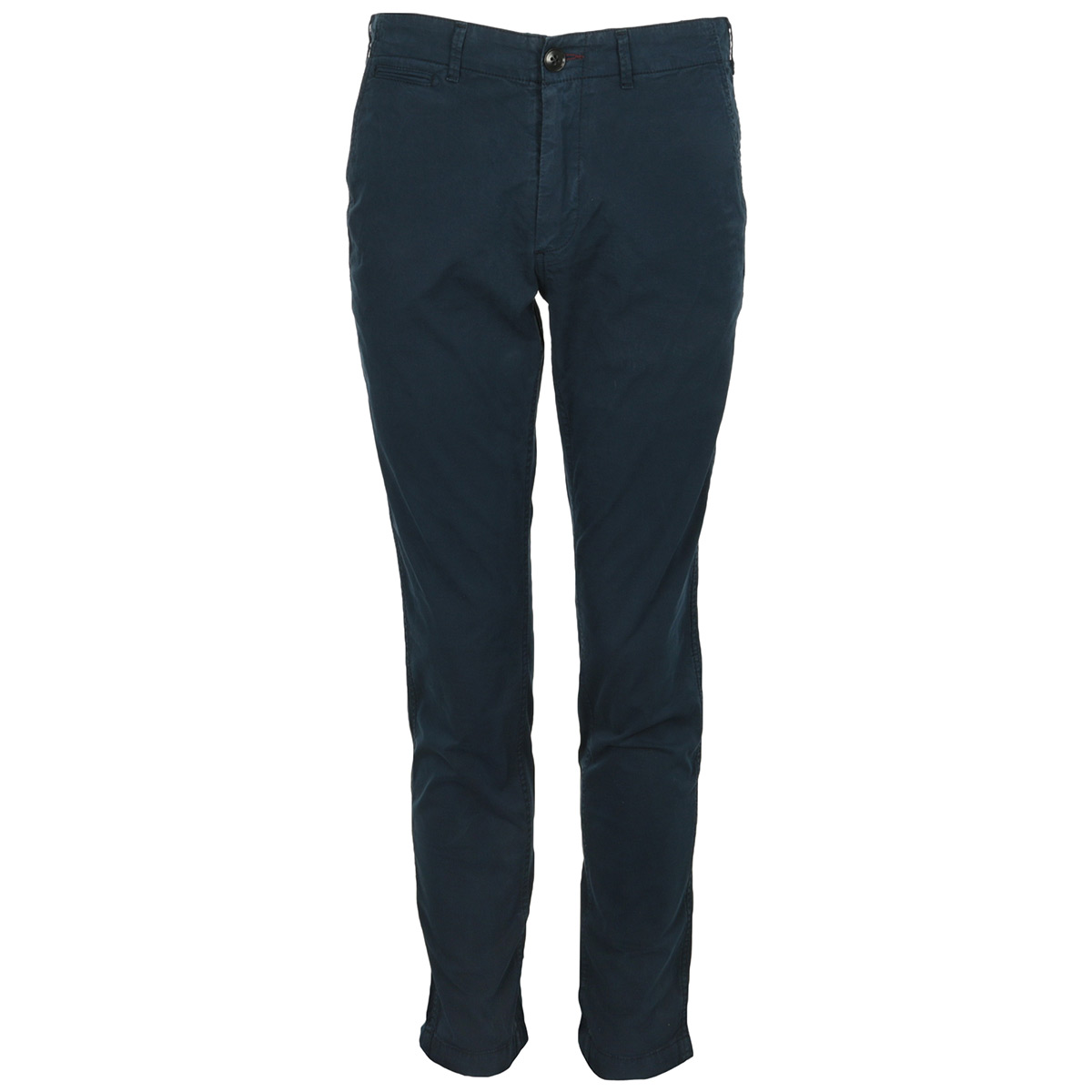 Paul Smith Jeans Jeans Tapered