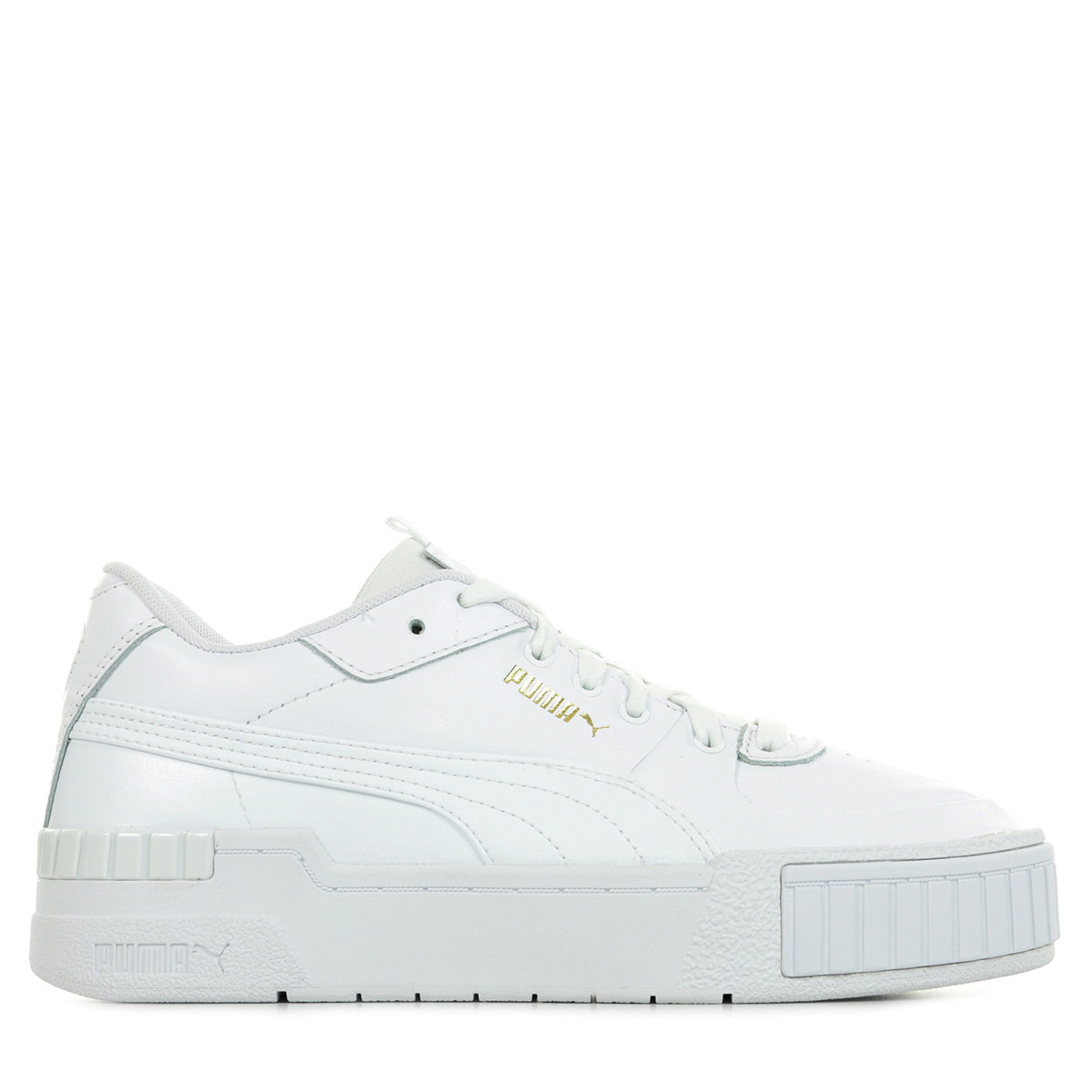 puma chaussures troyes