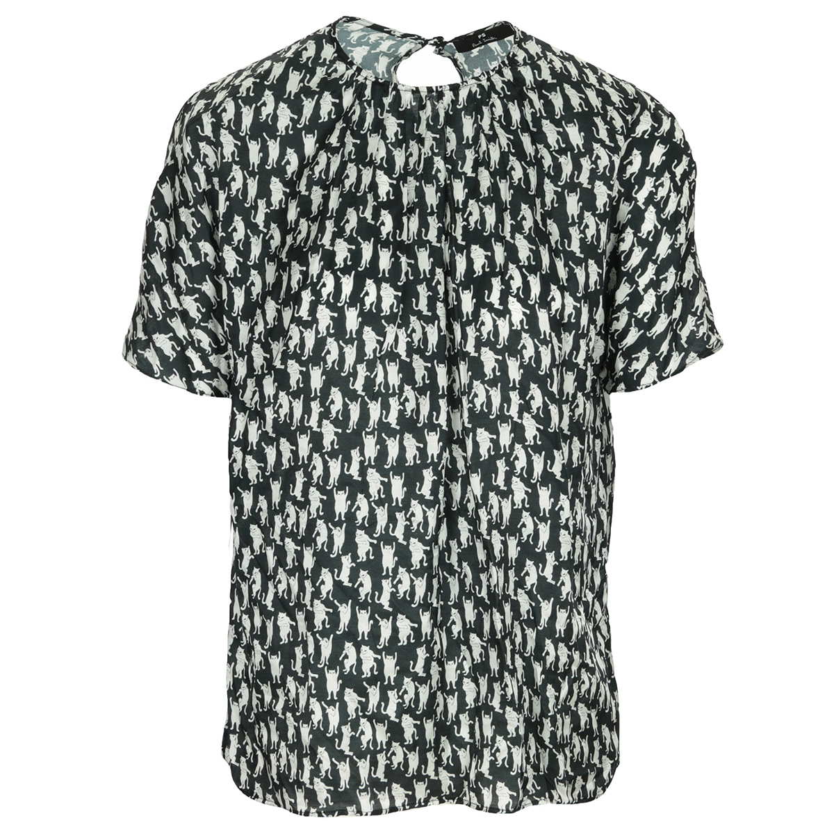 paul smith ps