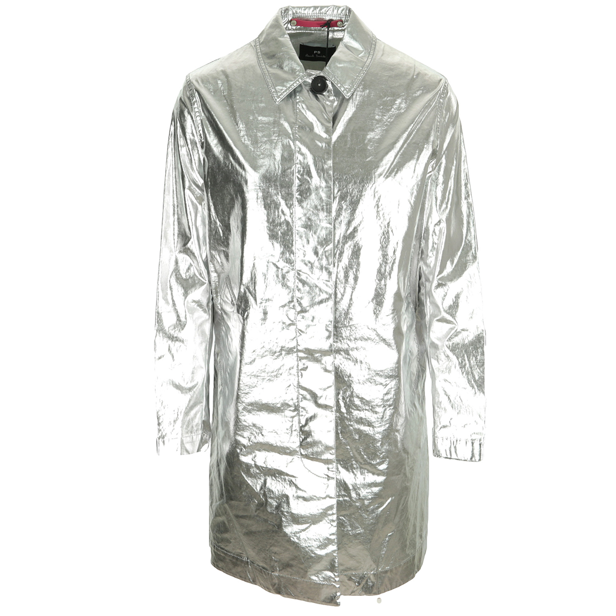 ps by paul smith