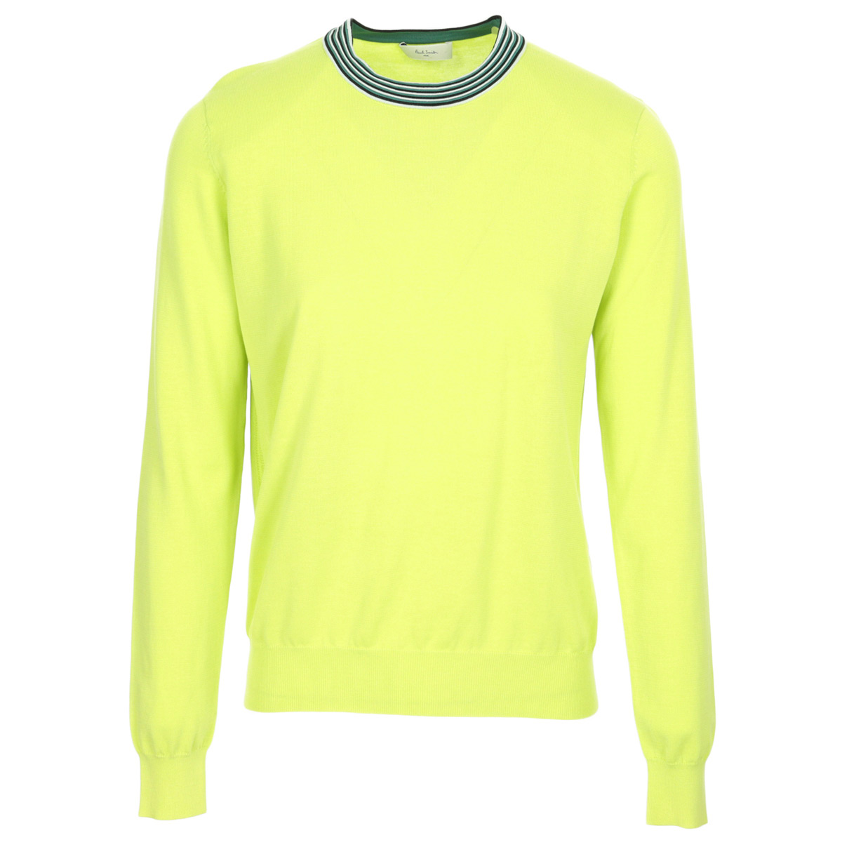 PS by Paul Smith Pull over coton