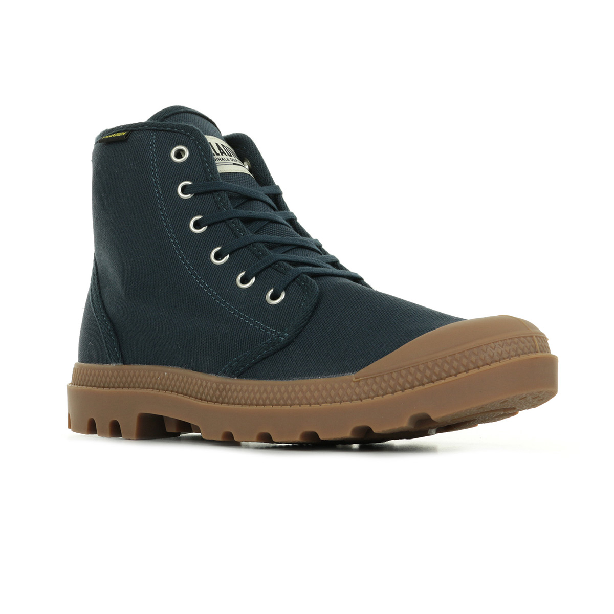 palladium pampa amphi