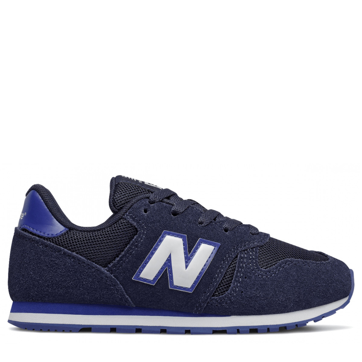 new balance sn