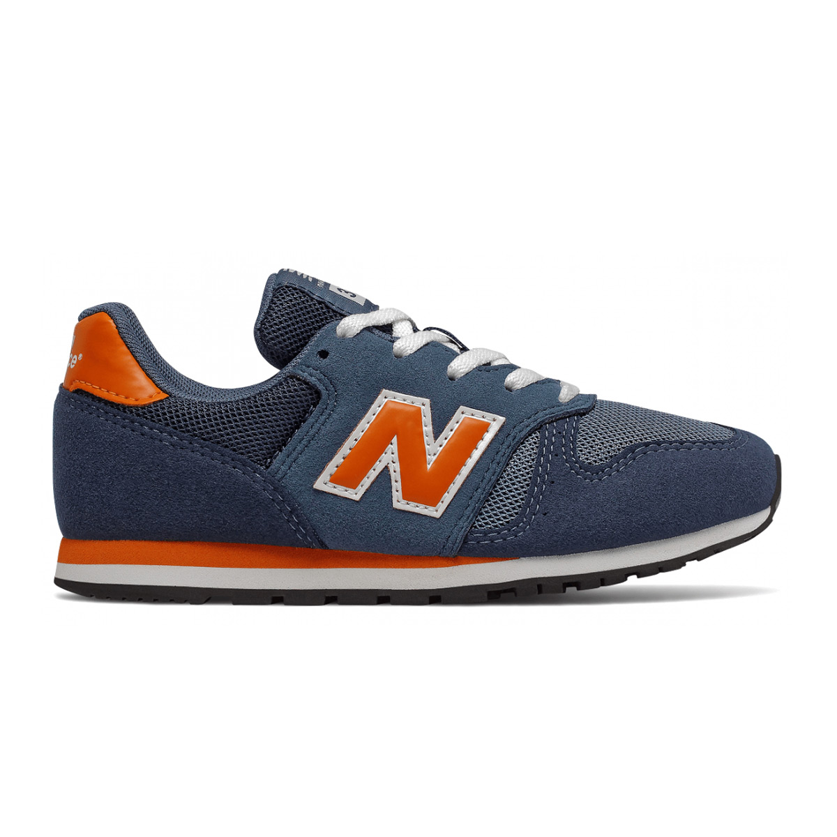 basket new balance 34.5 basket new balance 34.5