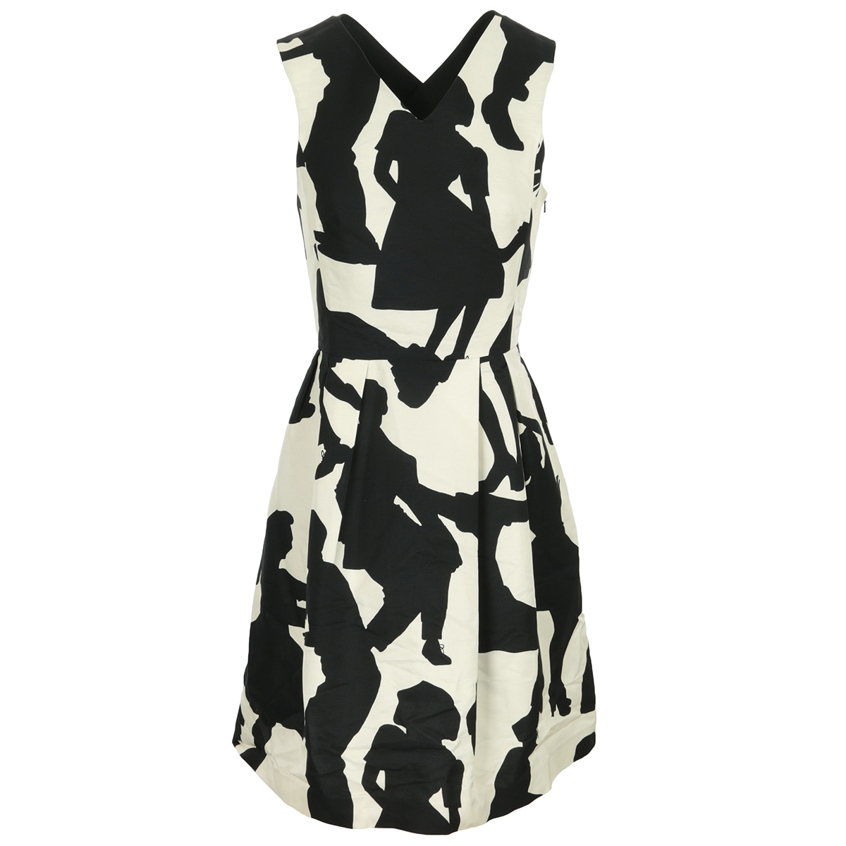 paul smith ps
