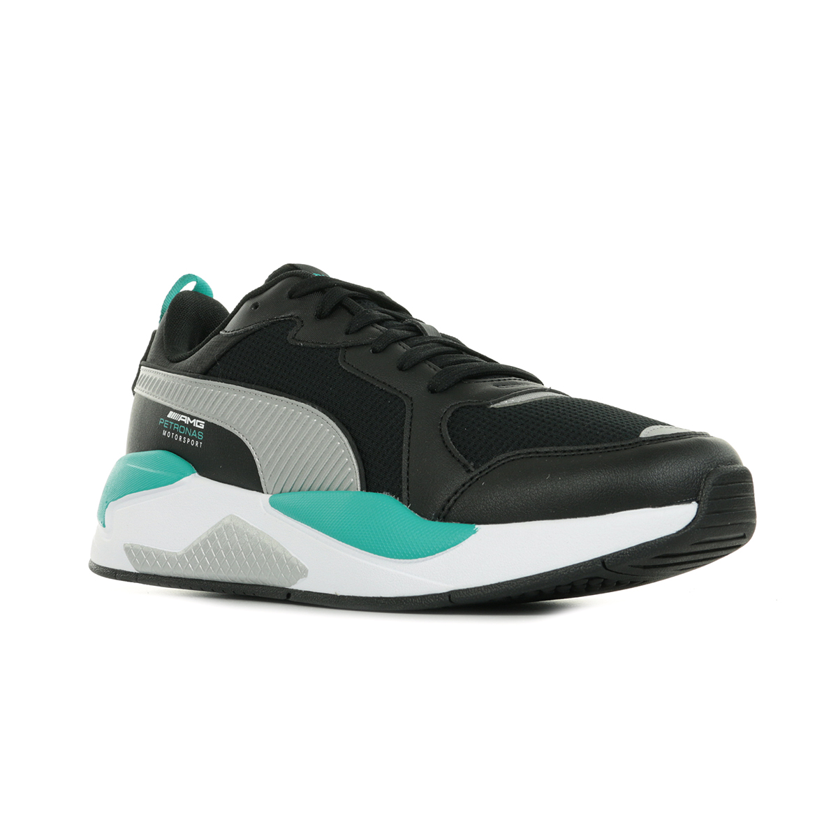 puma mapm court perf
