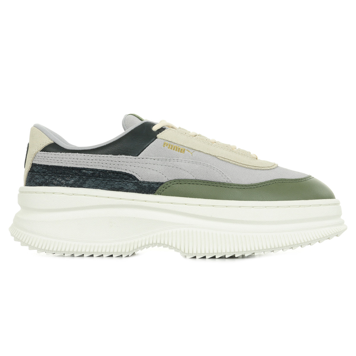 puma deva femme puma deva femme