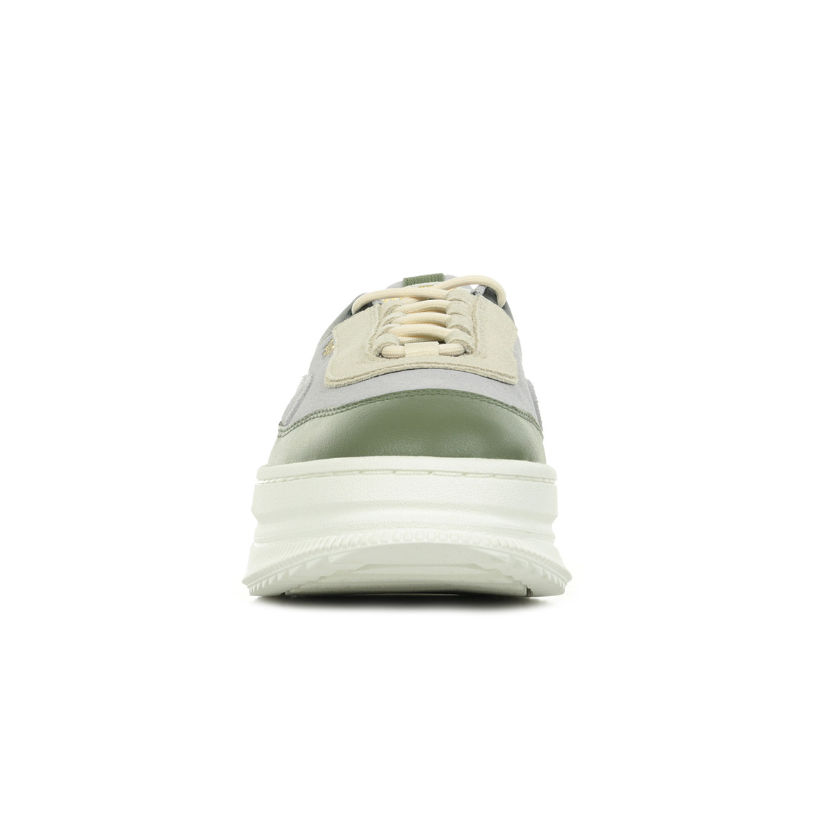puma reptile femme