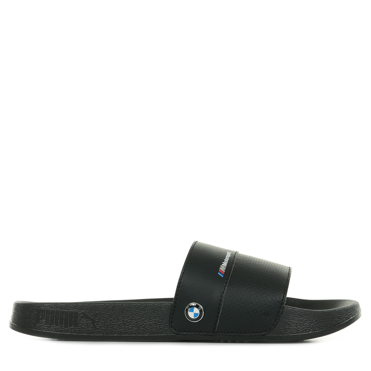 claquette bmw puma
