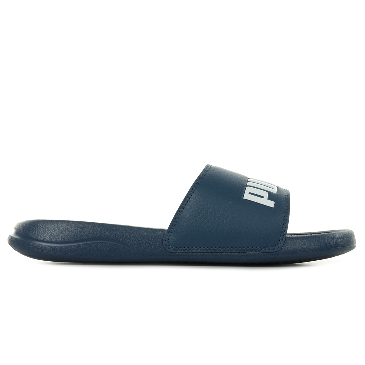 claquette puma 2019