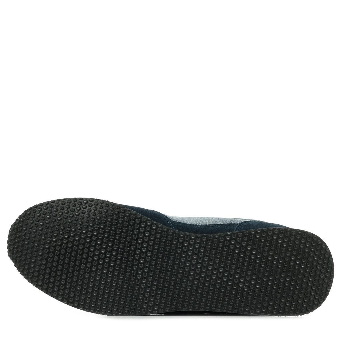 Le coq sportif alpha sport on sale yeezy