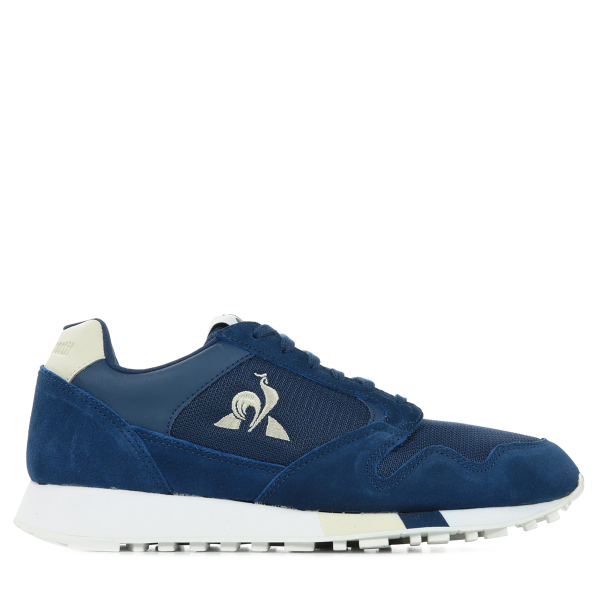 Sneakers le coq sportif femme pas cher shop