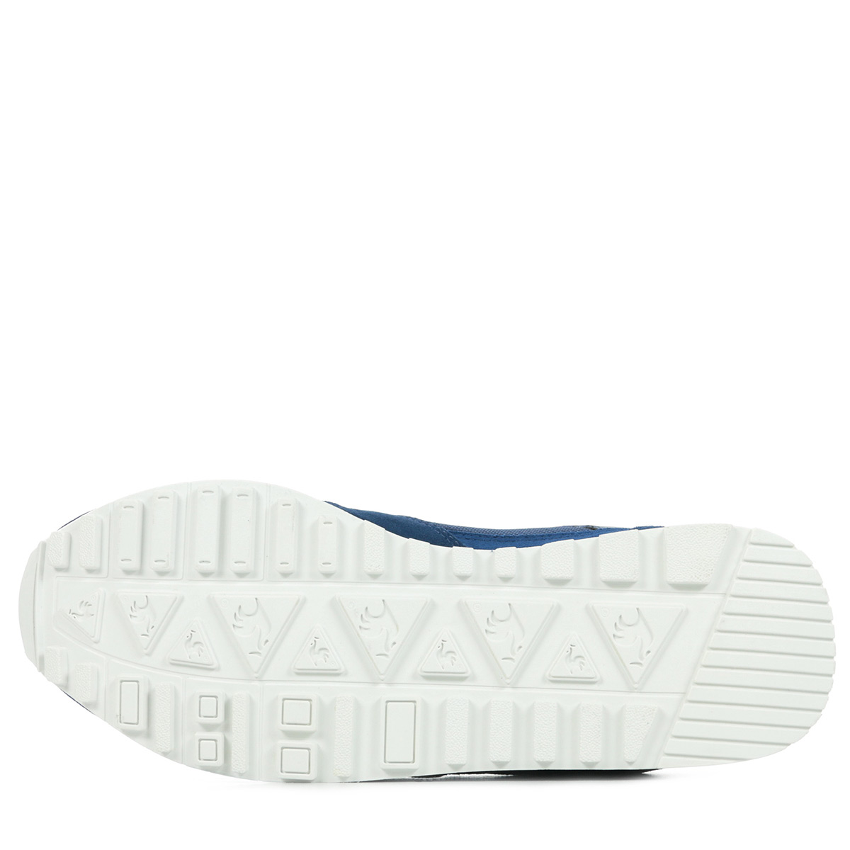 Le coq sportif top agate lo 2014