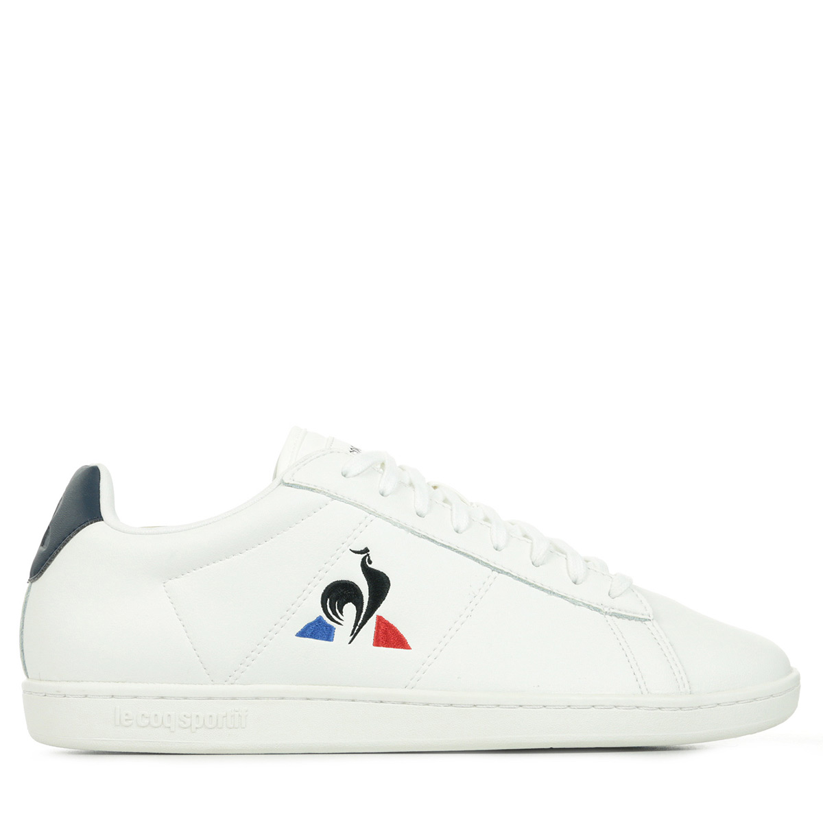 le coq sportif puma se