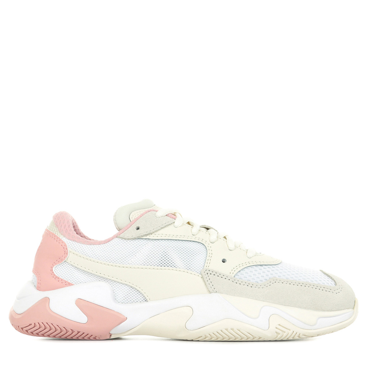 puma storm origin femme