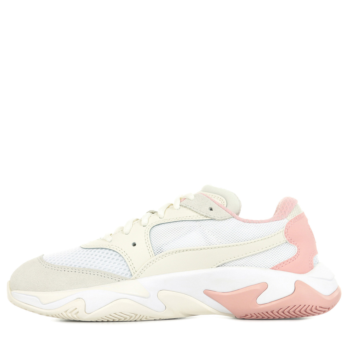 puma storm original femme