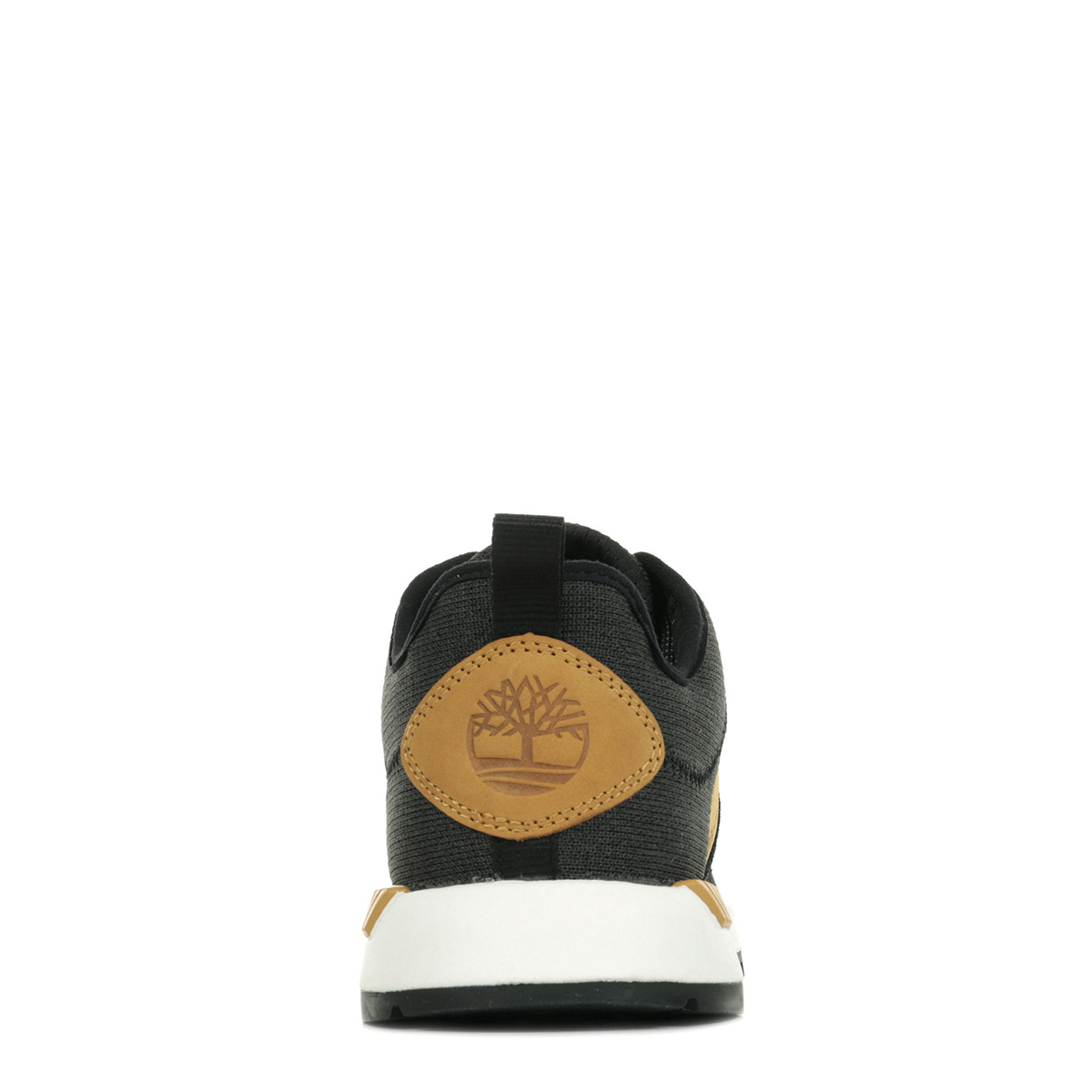 Timberland Sprint Trekker TB0A245A015 Basket