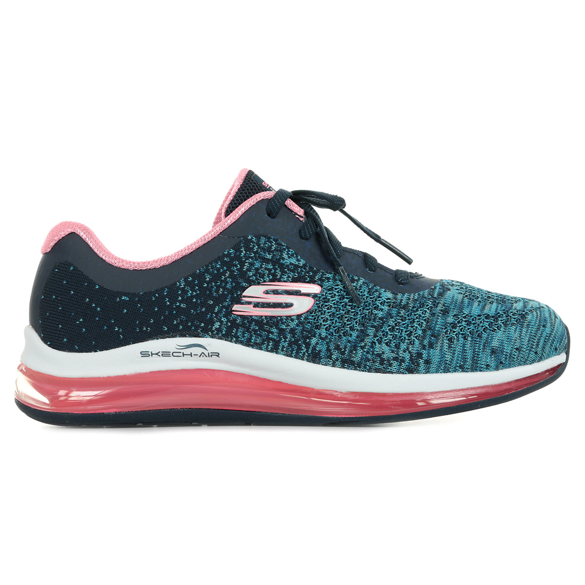 skech air femme