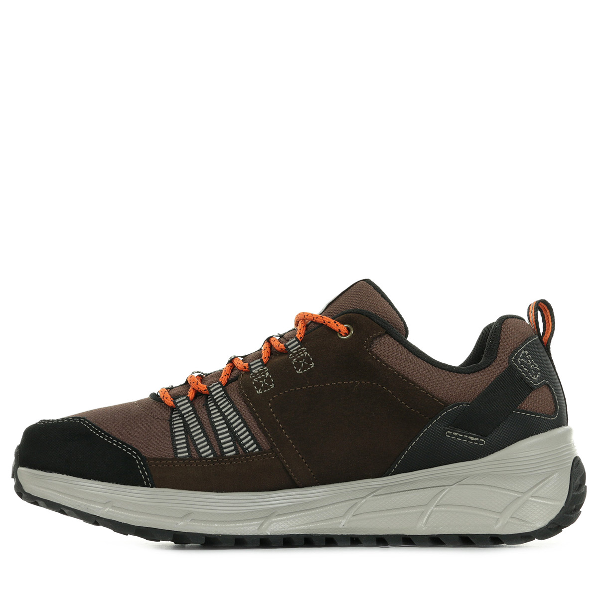 skechers equalizer 4.0