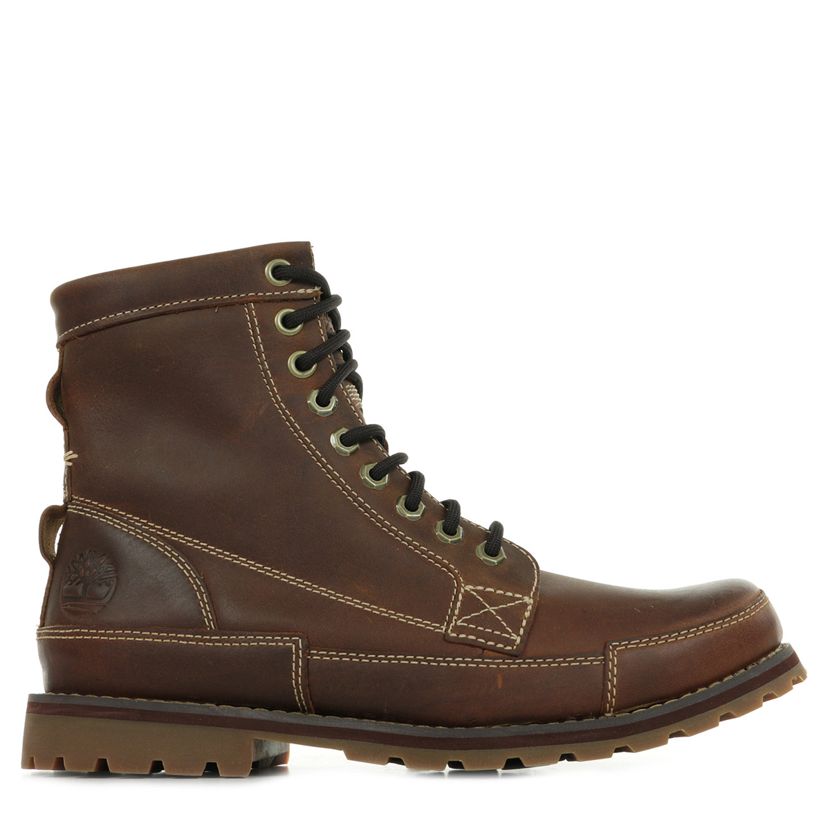 timberland originals 6 inch